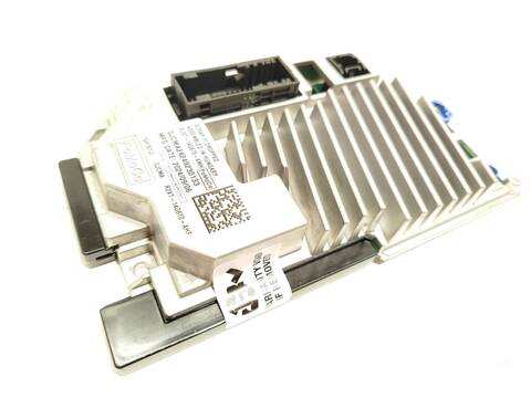 Foto 2ª: Sistema GPS Ford Tourneo 1.0 ECOBOOST 125CV 92KW [B7NB] (2024)