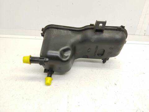 Deposito Liquido Direccion Citroen Berlingo 1.6 16V HDI 75CV 55KW