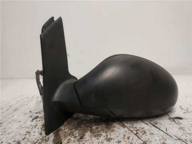 Foto 2ª: Retrovisor Izquierdo Seat Altea 1.9 TDI (105 CV) [BXE]