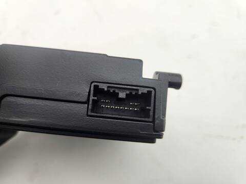 Foto 3ª: Centralita Motor ECU Ford Focus ST-LINE 155CV 114KW [M0DC] (2024)