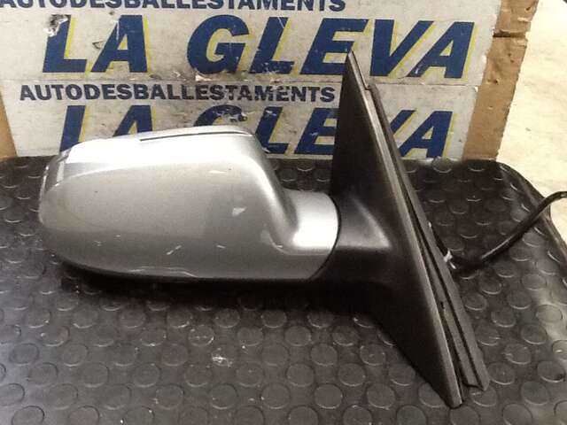 Foto 2ª: Retrovisor Derecho Audi A4 3.000 TDI 240CV/176KW [T41/D50] AVANT BERLINA [CCWA] (2010)
