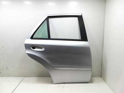 Puerta Trasera Derecha Mercedes Clase ML 230 642940