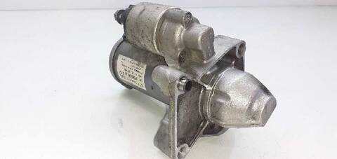 Motor de Arranque Peugeot 208 ACTIVE 92CV 68KW