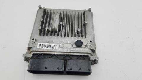 Centralita Motor ECU Mercedes Clase G 230 GLA 200 CDI - D 156.908) 136CV 100KW