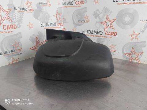 Foto 4ª: Retrovisor Izquierdo Nissan Interstar CAJA CERRADA L 1 H 2 TECHO 115CV 84KW [G9U650] (2006)