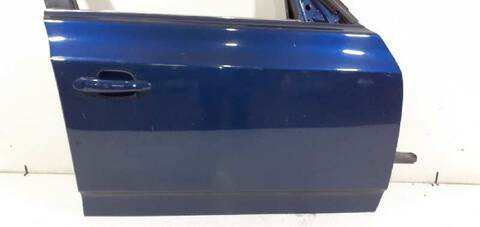 Foto 2ª: Puerta Delantera Derecha Bmw X3 3.0D 204CV 150KW [30-6D-2] (2005)