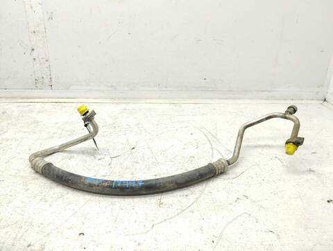 Tubos Aire Acondicionado Mazda CX5 2.0 G 165CV 121KW CENTER-LINE 2WD
