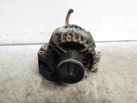 Alternador Fiat Qubo 199A2000