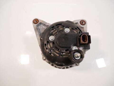 Alternador Ford Fiesta 200 CV 147KW