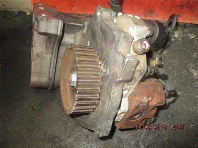 Foto 2ª: Bomba Inyeccion Renault Laguna 1.9 AUTHENTIQUE [1.9 LTR. - 96 KW DCI DIESEL FAP] [F9Q1758]