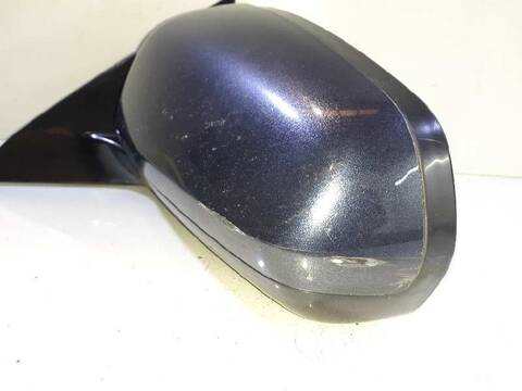 Foto 3ª: Retrovisor Izquierdo Chrysler Sebring 2.0 CRD LIMITED BERLINA 140CV 103KW [BYL +SIX] (2008)