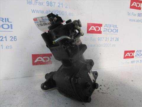 Foto 2ª: Direccion Asistida Bmw Serie 7 720 2.5 725TDS 143CV 105KW [D/ 256T1] (1996)