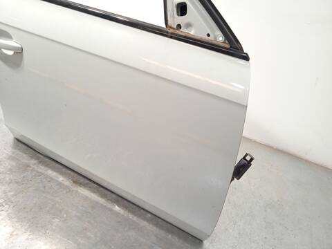 Foto 3ª: Puerta Delantera Derecha Audi A4 3.0 TDI QUATTRO AVANT 245CV 180KW [CDUC] (2014)