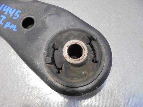 Foto 2ª: Brazo Suspension Delantero Izquierdo Toyota Auris ACTIVE 90CV 66KW [1ND] (2015)