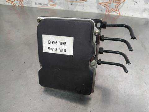 Foto 3ª: Abs Audi A4 BERLINA 220CV 162KW