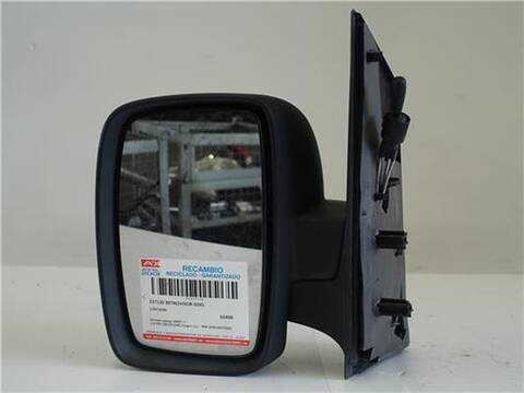 Retrovisor Izquierdo Citroen Jumpy 2.0 HDI 120 27 L1H1 FURGON 120CV 88KW
