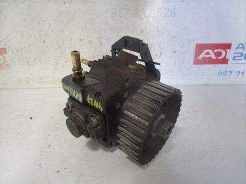 Bomba Inyeccion Citroen Berlingo 1.6 HDI 75 75CV 55KW FURGON