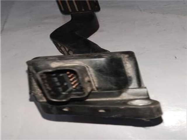 Foto 3ª: Pedal Acelerador Citroen C4 1.6 COLLECTION [1 6 LTR. - 80 KW 16V CAT NFU - TU5JP4)] BERLINA 109CV