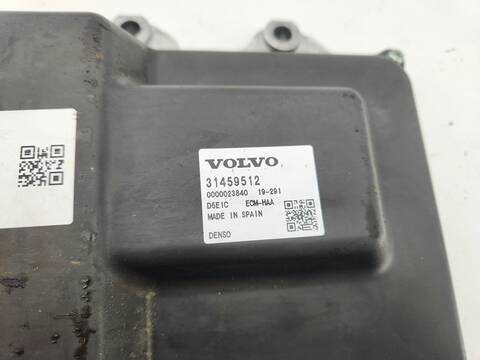 Foto 3ª: Centralita Motor ECU Volvo XC 60 BUSINESS PLUS AWD 197CV 145KW [D420T8] (2020)
