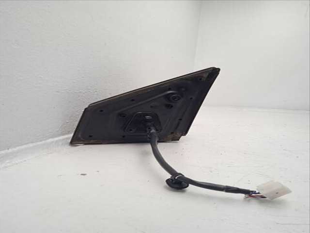 Foto 2ª: Retrovisor Derecho Toyota Yaris 1.5 HYBRID MXPH10) 116CV 85KW