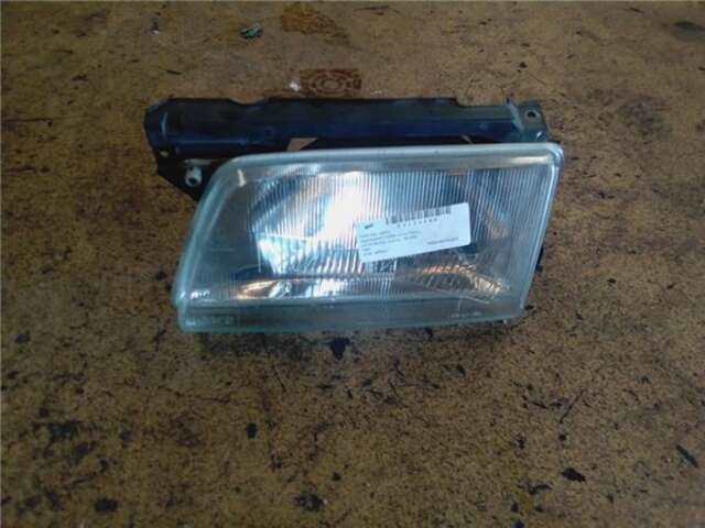 Faro Izquierdo Opel Kadett 1.8 GSI BERLINA [1.8 LTR. - 85 KW]