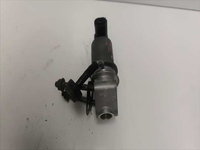 Valvula EGR Seat Leon 1.4 GASOLINA