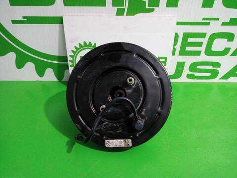 Servofreno Renault Scenic 1.6 16V 113CV