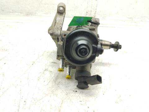 Foto 2ª: Bomba Inyeccion Bmw Mini COOPER D 112CV 82KW [N47C20A] (2014)