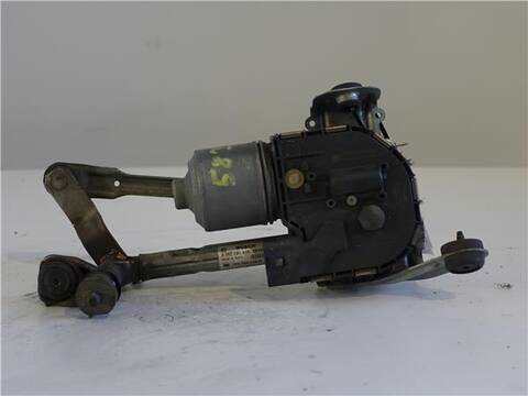 Motor Limpia Delantero Seat Leon 2.0 TDI 16V 140CV 103KW