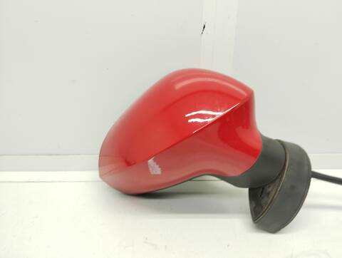 Retrovisor Derecho Seat Ibiza EMOCION 60CV 44KW