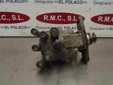 Delco Nissan Primera BERLINA 99CV 73KW