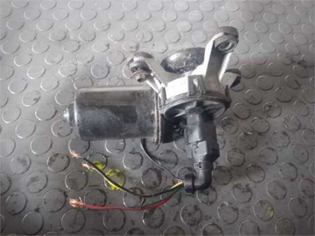 Foto 2ª: Motor Limpia Delantero Hyundai Terracan 2.9 CRDI 4WD [J3]