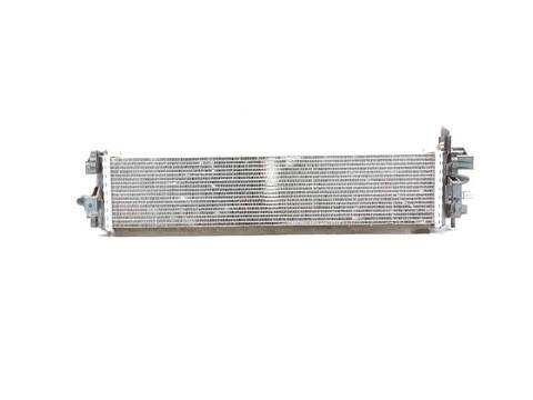 Intercooler Ford Kuga 1.5 ECOBOOST