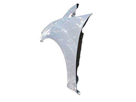 Foto 3ª: Aleta Delantera Derecha Ford C Max 1.0 ECOBOOST II DXA/CB7 DXA/CEU) (2010)