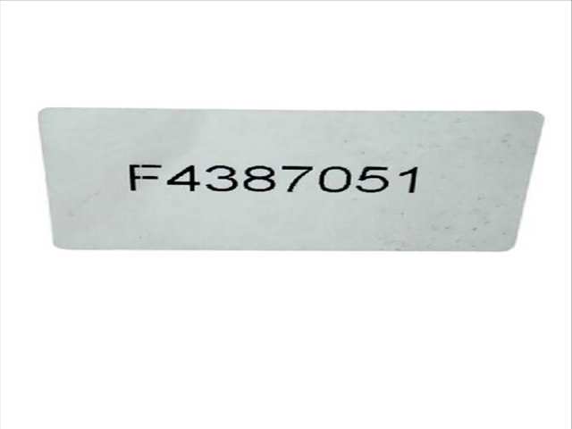 Motor de Arranque Ford Mondeo 2.0 TDCI