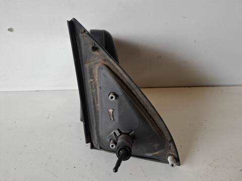 Retrovisor Izquierdo Opel Combo COMBI 1.3 16V CDTI CAT Z 13 DT - LN9) 69CV