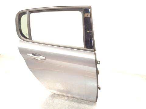 Foto 3ª: Puerta Trasera Derecha Peugeot 308 1.2 THP 130 131CV 96KW [HNY] (2020)