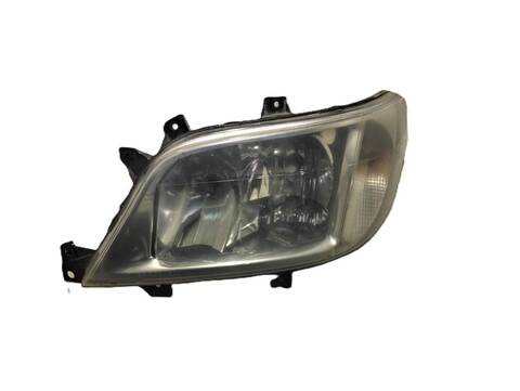 Faro Izquierdo Mercedes Sprinter 208 D 901.3/902.371-372) 79CV
