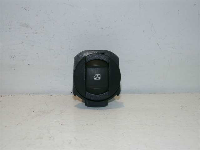 Botonera Elevalunas Renault Laguna 1.6 G MODELO 2,2001-2007