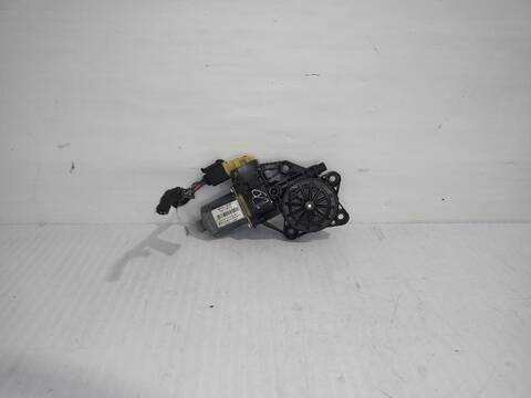 Elevalunas Eléctrico Delantero Izquierdo Mini Mini COOPER 120CV