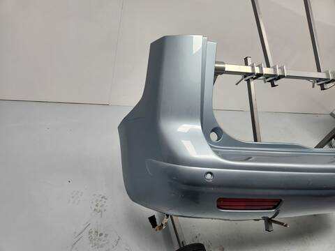 Foto 4ª: Paragolpes Trasero Peugeot 5008 PREMIUM 150CV 110KW [RHE] (2010)