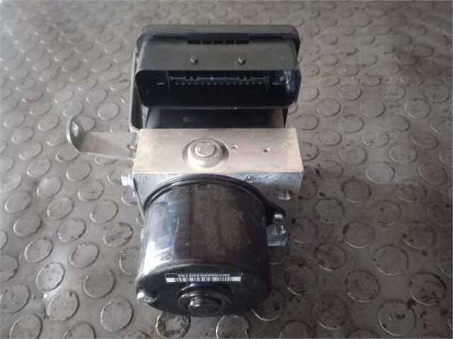 Foto 3ª: Abs Bmw Serie 1 114 2.0 120D [2.0 LTR. - 130 KW TURBODIESEL CAT] [N47 D20 C]