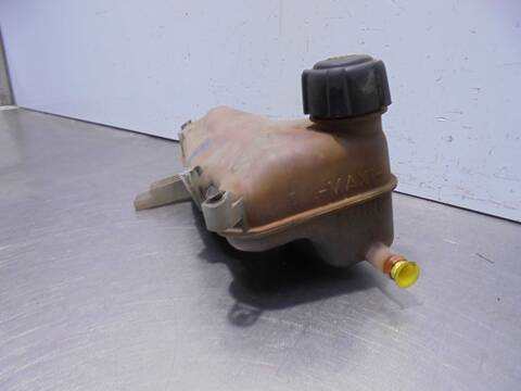 Foto 2ª: Deposito Expansion Renault Clio AUTHENTIQUE 58CV 43KW [D7F G7] (2003)