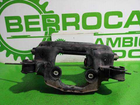 Puente Trasero Bmw Serie 3 315 320D BERLINA 136CV 100KW