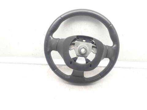 Foto 2ª: Volante Nissan Juke 1.6 16V CAT 117CV 86KW (2013)