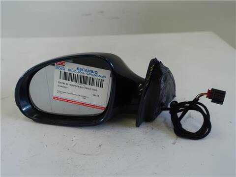 Foto 1ª: Retrovisor Izquierdo Volkswagen Passat 1.9 TDI BERLINA 105CV 77KW [BXE] (2007)