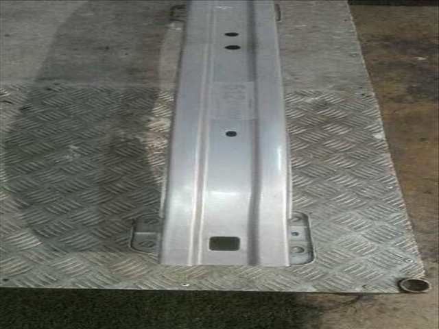 Foto 2ª: Refuerzo Paragolpes Delantero Fiat Doblo EASY 120CV 88KW [940C1000] (2016)