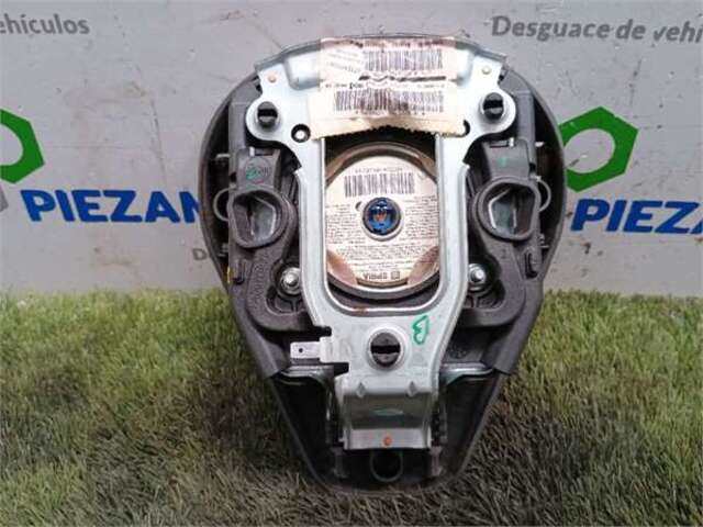 Foto 2ª: Airbag Delantero Izquierdo Citroen C3 1.1 COLLECTION [1.1 LTR. - 44 KW] [HFX / TU1A]