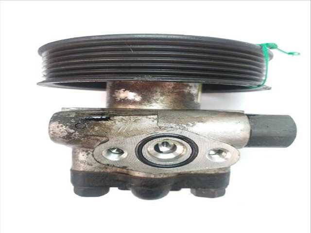Foto 3ª: Bomba de Direccion Hyundai Accent 1.5 CRDI (1999)
