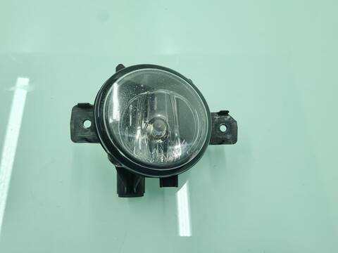 Faro Antiniebla Delantero Derecho Bmw X5 3.0D 235CV 173KW
